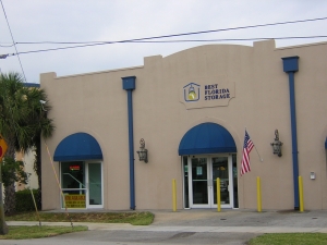 Best Florida Storage - Fort Lauderdale - N Flagler Drive - Photo 1